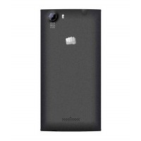 Micromax Canvas play 4G