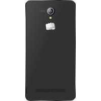 Micromax CANVAS pulse 4g