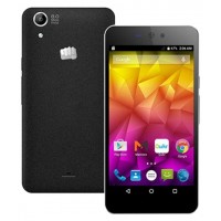 Micromax CANVAS selfie 2