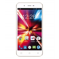 Micromax CANVAS spark Specs, Price