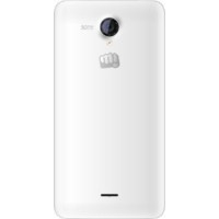 Micromax Canvas Unite 2 Specs, Price