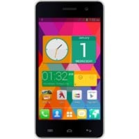 Micromax Canvas Unite 2