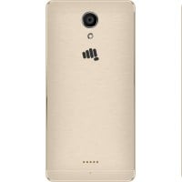 Micromax CANVAS unite 4 plus