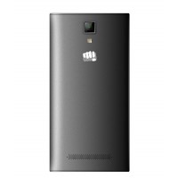 Micromax CANVAS xp 4G