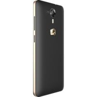 Micromax CANVAS xpress 2