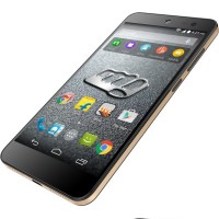 Micromax CANVAS xpress 2