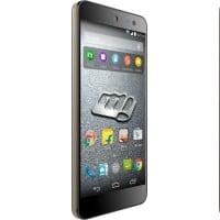 Micromax CANVAS xpress 2