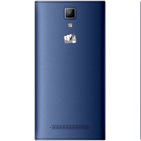 Micromax CANVAS xpress 4G