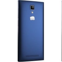 Micromax CANVAS xpress 4G