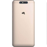 Micromax Dual 4 Specs, Price