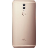 Micromax Dual 5 Specs, Price