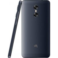 Micromax Evok Dual Note