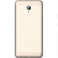 Micromax Evok Note