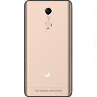 Micromax Evok Power