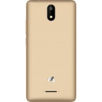 Micromax Spark 4G