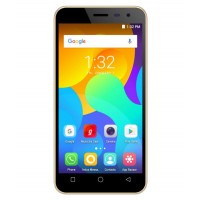 Micromax Spark Vdeo Specs, Price