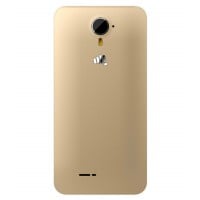 Micromax Spark Vdeo