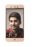 Micromax Vdeo 1 Specs, Price