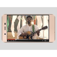 Micromax Vdeo 1