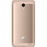 Micromax Vdeo 2