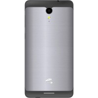 Micromax Vdeo 3