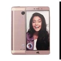 Micromax Vdeo 4 Specs, Price