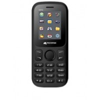 Micromax X372 Specs, Price