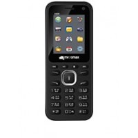 Micromax X409 Specs, Price