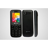 Micromax X424