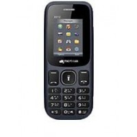 Micromax X512 Specs, Price