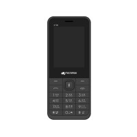 Micromax X706 Specs, Price