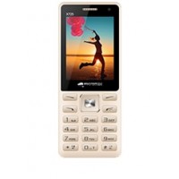 Micromax X725 Specs, Price