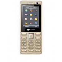 Micromax X740 Specs, Price