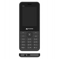 Micromax X904 Specs, Price