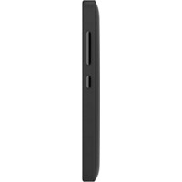 Microsoft Lumia 430 Dual SIM Specs, Price, 