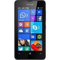 Microsoft Lumia 430 Dual SIM Specs, Price