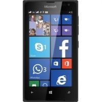 Microsoft Lumia 435 Dual SIM Specs, Price