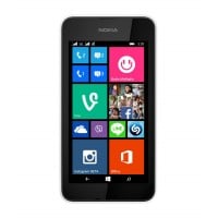 Microsoft Lumia 530 Dual SIM Specs, Price