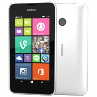 Microsoft Lumia 530 Dual SIM