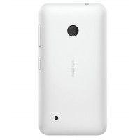 Microsoft Lumia 530 Dual SIM