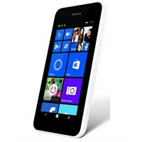 Microsoft Lumia 530 Dual SIM