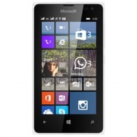 Microsoft Lumia 532 Dual SIM Specs, Price