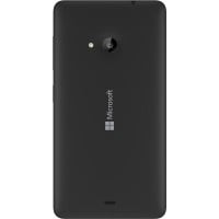 Microsoft Lumia 535 Dual SIM Specs, Price, Details, Dealers