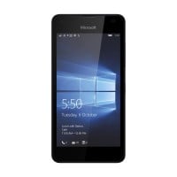 Microsoft Lumia 550 Specs, Price