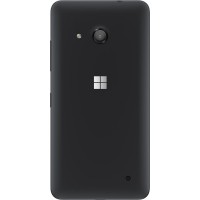 Microsoft Lumia 550