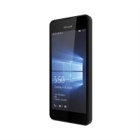 Microsoft Lumia 550