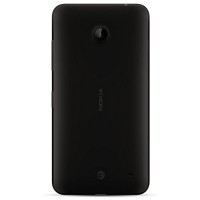 Microsoft Lumia 635