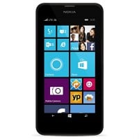 Microsoft Lumia 635 Specs, Price, 