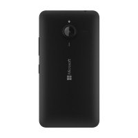 Microsoft Lumia 640 XL Dual SIM Specs, Price