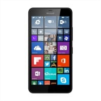 Microsoft Lumia 640 XL Dual SIM Specs, Price, 